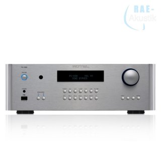 ROTEL RA-1592 Vollverstärker