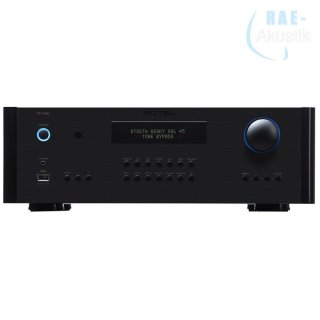 ROTEL RC-1590 - Stereo-Vorverstärker