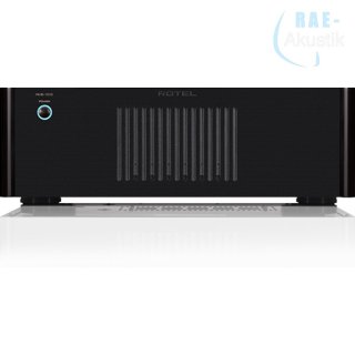 ROTEL RMB-1512 - 12-Kanal Endstufe
