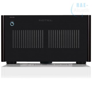 ROTEL RMB-1585 - 5-Kanal-Endstufe
