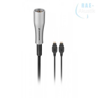 Sennheiser CH 650 S