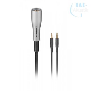 Sennheiser CH 700 S