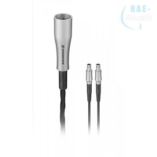 Sennheiser CH 800 S