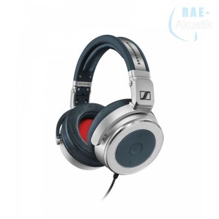 Sennheiser HD 630VB
