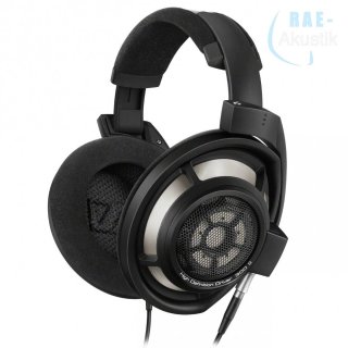 Sennheiser HD 800 S