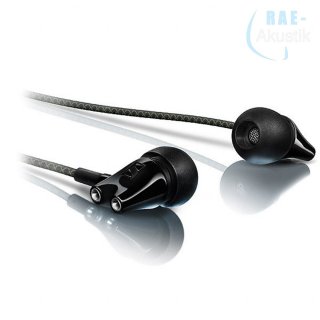 Sennheiser IE 800