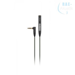 Sennheiser RCS 800