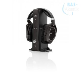 Sennheiser RS 185