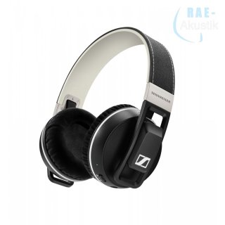 Sennheiser URBANITE XL Wireless