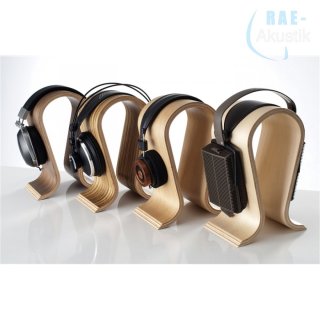 Sieveking Sound Omega Kopfhörerständer