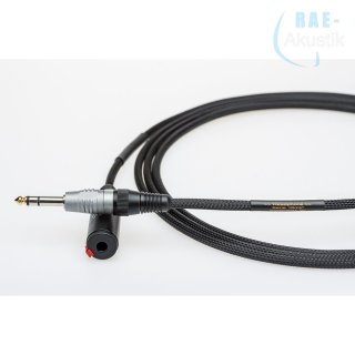 Silent WIRE SERIE 16 mk2 Kopfhörerverlängerung