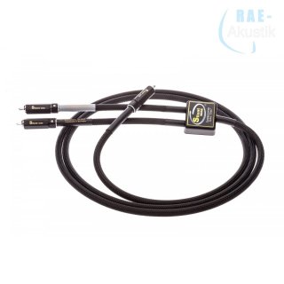 Silent WIRE Serie 32 mk² Subwooferkabel, ab 2,00 m