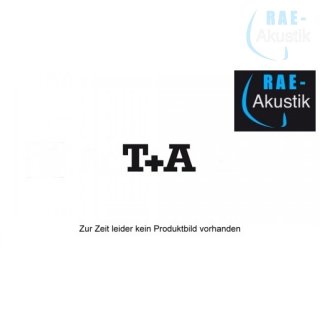 T+A Fernbedienung-Set FM100 / E 2000 Power Plant