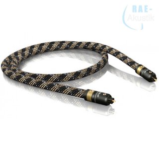 ViaBlue H-FLEX Optisches Toslinkkabel