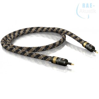ViaBlue H-FLEX optisches Mini-Toslinkkabel