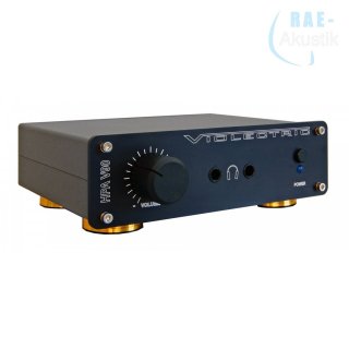Violectric HPA V90 - Kopfhörerverstärker