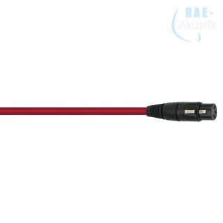 WIREWORLD® Starlight 7 Digital Audio XLR - 110 Ohm