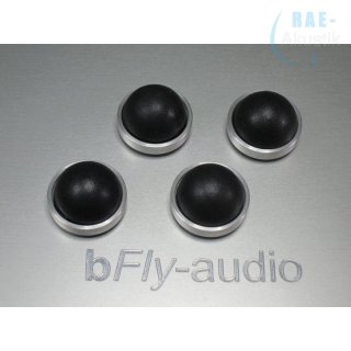 bfly-audio HKS-1 Absorber (4er-Set)