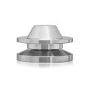 finite elemente CERABASE� B&W D3/D4 - 4er Set - bis 500...