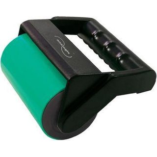 Analogis DeDuster 3345 Plattenreiniger