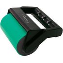 Analogis DeDuster 3345 Plattenreiniger