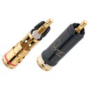 WBT-0102 Cu Cinchstecker nextgen
