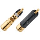 WBT-0152 Cu Cinchstecker nextgen
