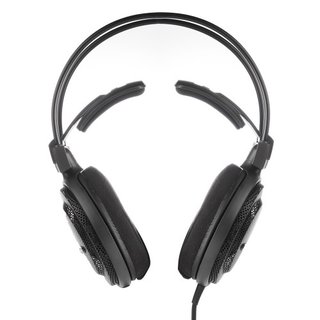 Audio-Technica ATH-AD900X Kopfhörer