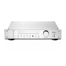 Burmester 035 Vorverstrker