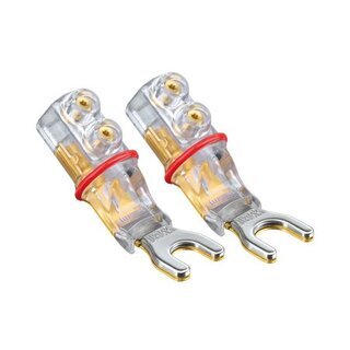 WBT-0681 Cu nextgen Sandwich - Kabelschuh