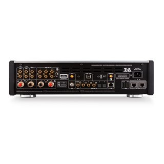 T+A R 1000 E - Musik-Receiver