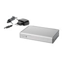 inakustik - HDMI-Splitter 4K-Scaler 1>2 High-speed Premium