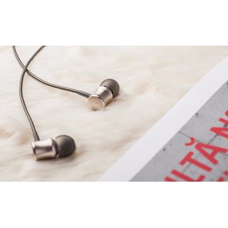 Meze 11 Neo - In-Ear Kopfhörer
