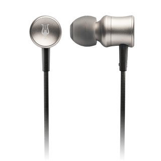 Meze 11 Neo - In-Ear Kopfhrer Iridium