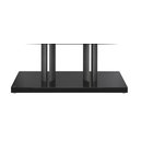 Bowers & Wilkins FS-HTM D3  -  Standfu fr B&W HTM1 /...