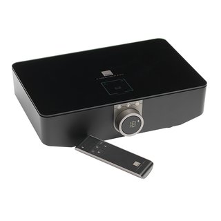 Dali CALLISTO Sound Hub