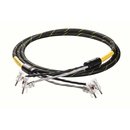 Silent WIRE LS Referenz Ag, Single-Wire