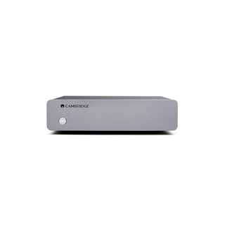 Cambridge Audio SOLO