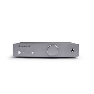 Cambridge Audio DUO