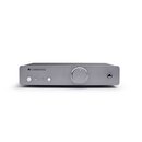 Cambridge Audio Duo MM + MC Phono-Vorverst�rker (Luna Grey)