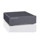 Oehlbach XXL Phono PreAmp Ultra schwarz