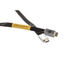Silent WIRE SERIE Referenz Ag HDMI Kabel