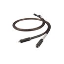 Silent WIRE NF 12 Cu Audiokabel XLR