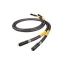 Silent Wire NF Imperial Ag Audiokabel XLR