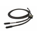 Silent WIRE SERIE 32 Cu Subwooferkabel