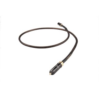 Silent WIRE Digital 32 Cu Cinchkabel, koaxial