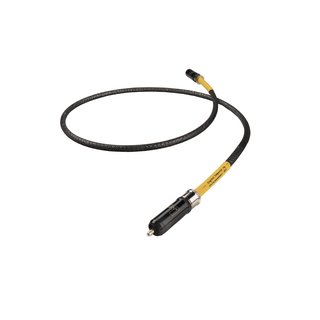 Silent WIRE Digital Imperial Ag Cinchkabel, Coaxial