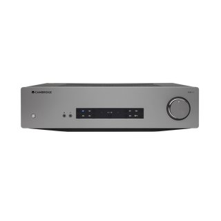 Cambridge Audio - CXA61 Serie 2