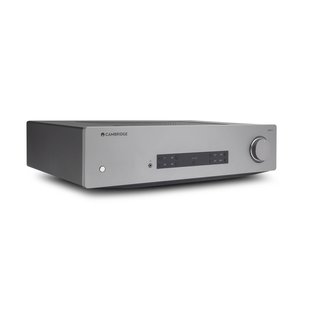 Cambridge Audio - CXA81 Serie 2