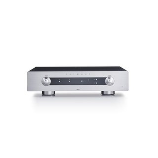 Primare PRE35 - Vorverstärker